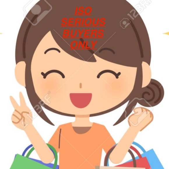 ๐๐VINTAGE SHOW FRI OCT 31 8am 
Cashmere Wool Silk Linen๐
๐ - Picture 1 of 15